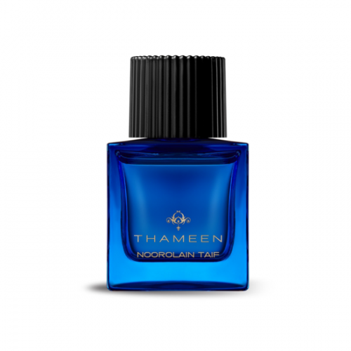 عطر ثمين نور العين طايف او دو بارفيوم 50مل