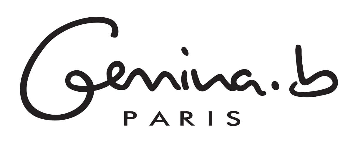 جيمينا Gemina B