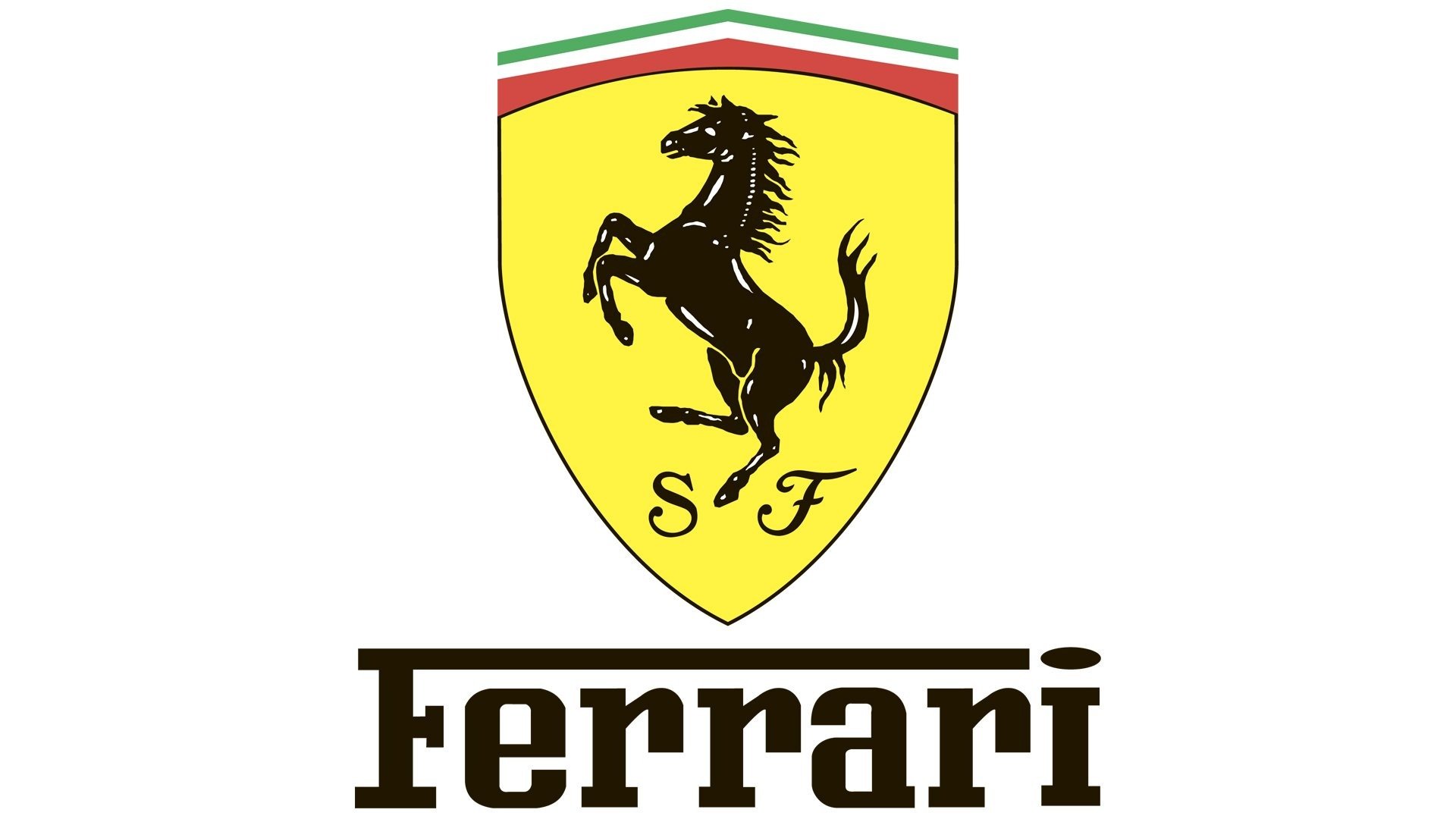 فيراري Ferrari