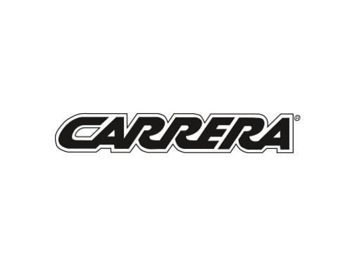 كاريرا Carrera