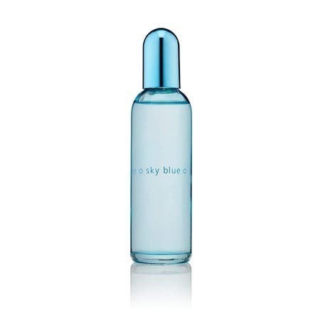عطر كلر مي سكاي بلو او دو بارفيوم 100مل
