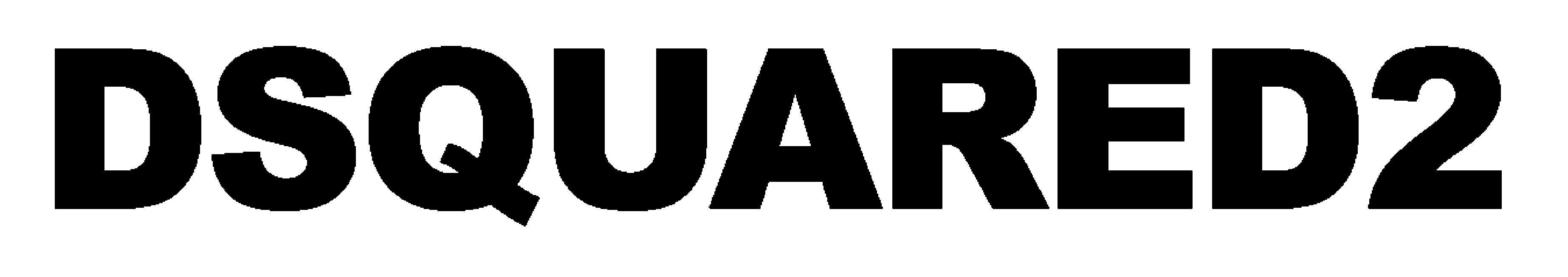 ديسكوارد Dsquared²