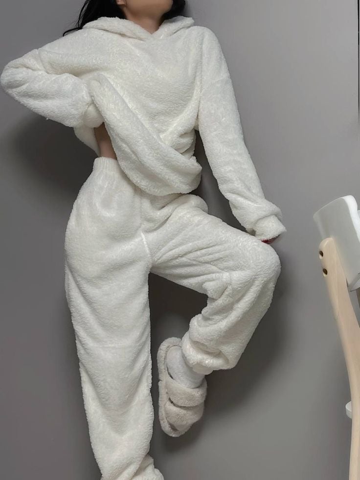 عالم الاناقه المنزليه