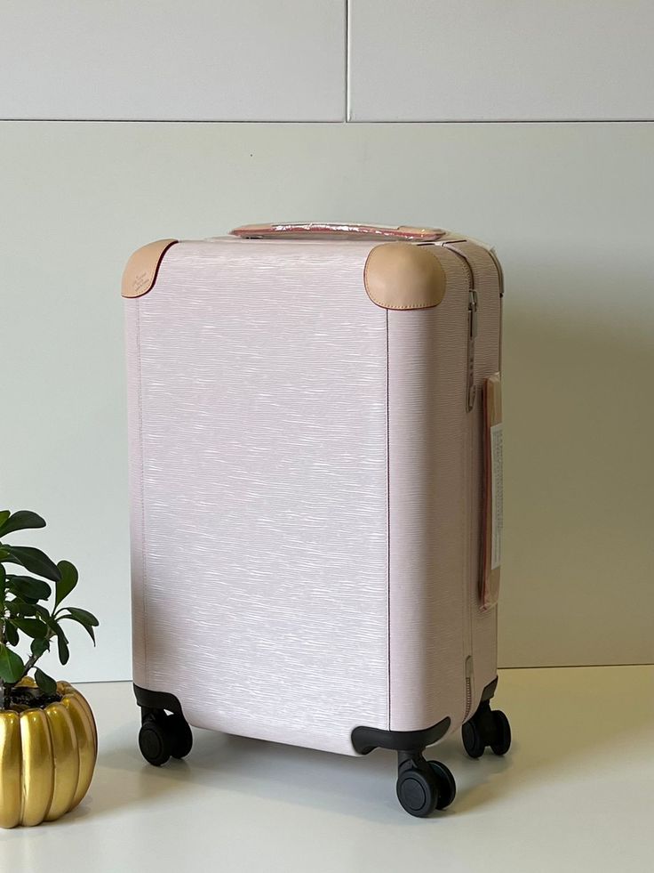 حقائب السفر