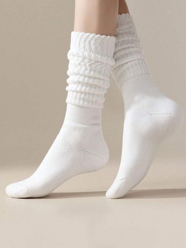 جوارب (Socks Edition)