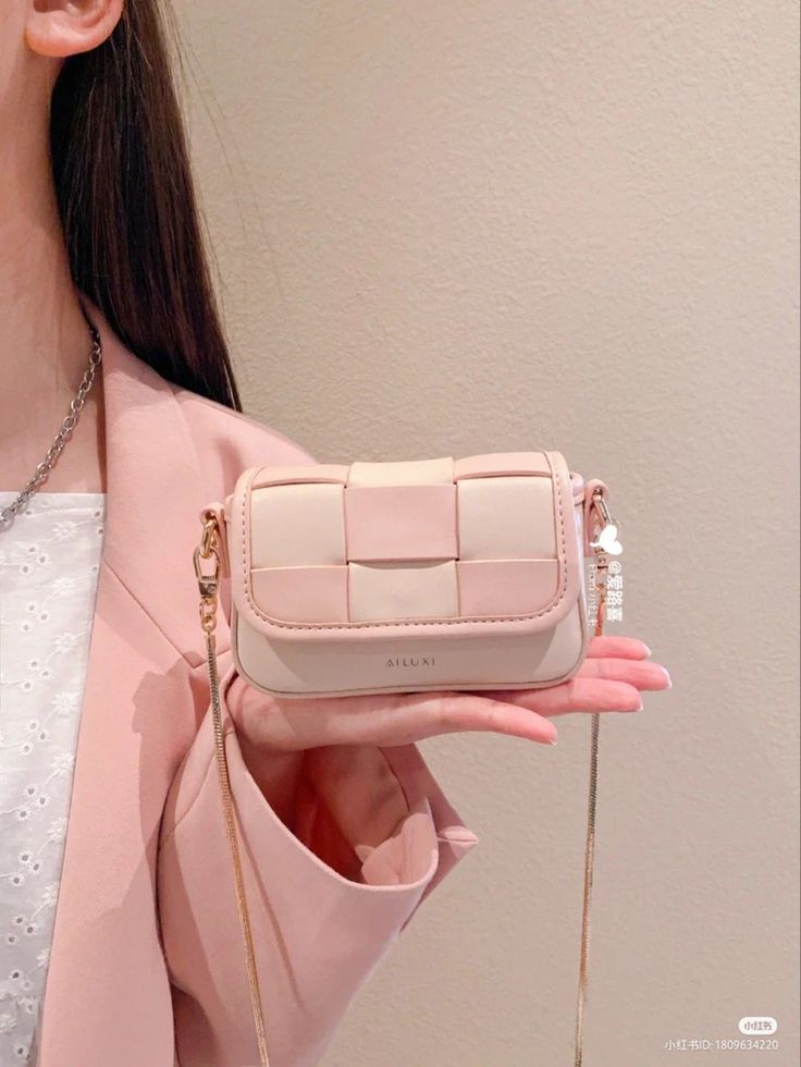 حقائب اطفال