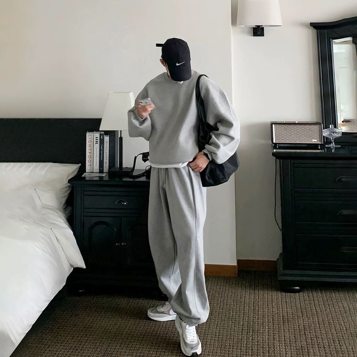 اطقم رياضه وچيم