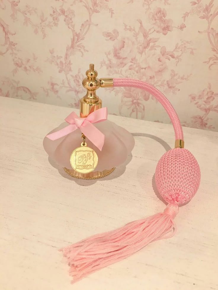 عطور نسائيه ناعمه