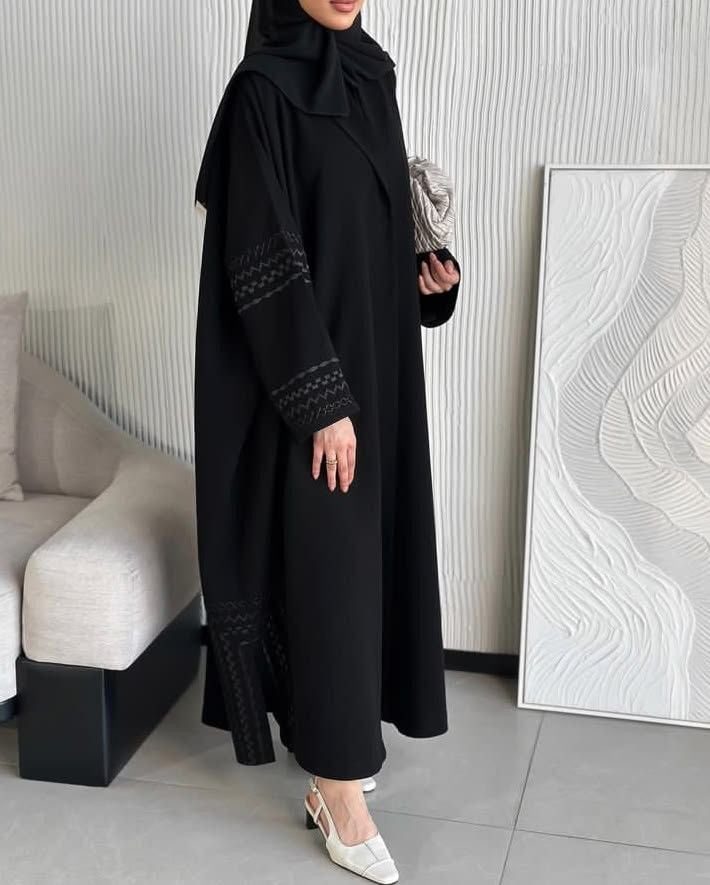 نساء