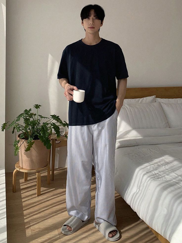 ملابس داخلية مريحة