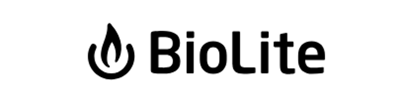BioLite