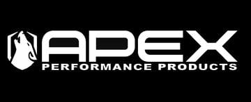 APEX