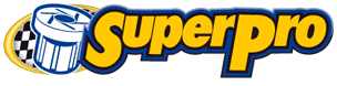 SUPERPRO