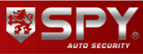SPY