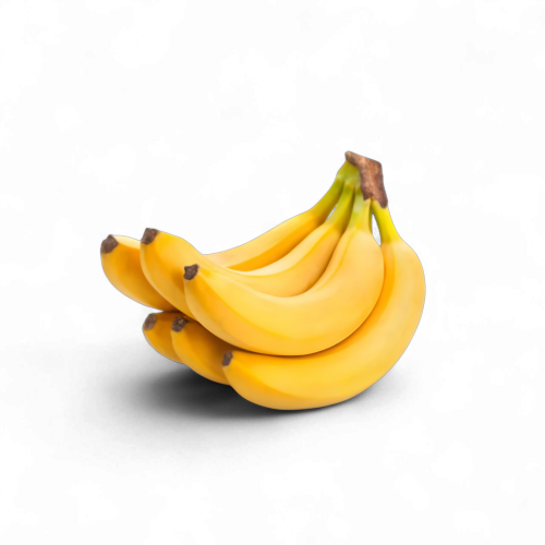 مـــوز علــبه