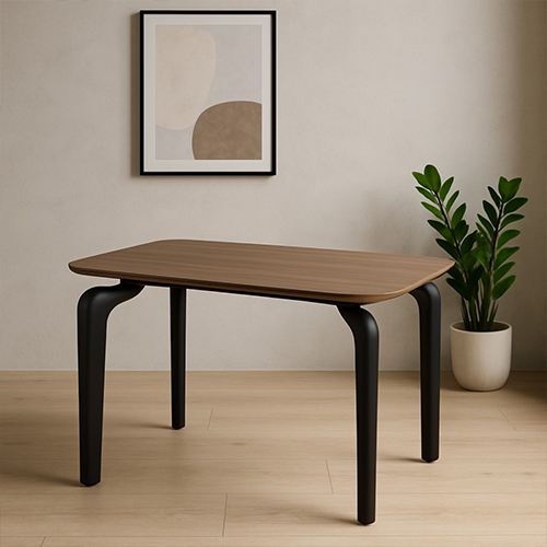 طاولات طعام