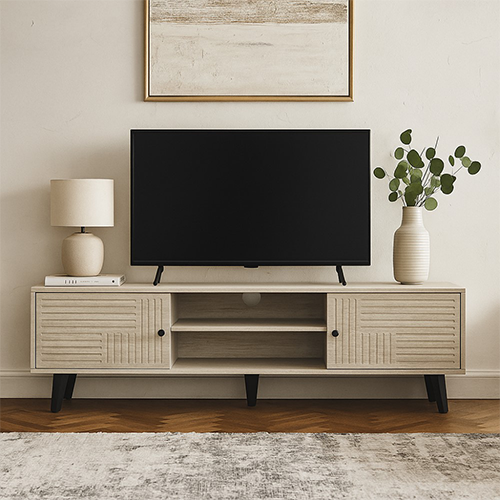 طاوله تليفزيون