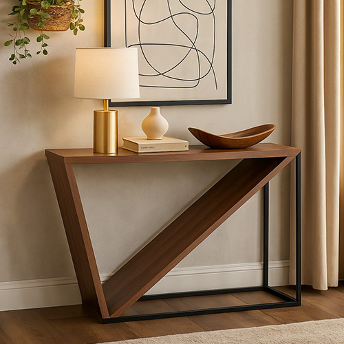 مدخل المنزل