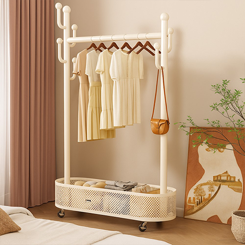 علاقات ملابس