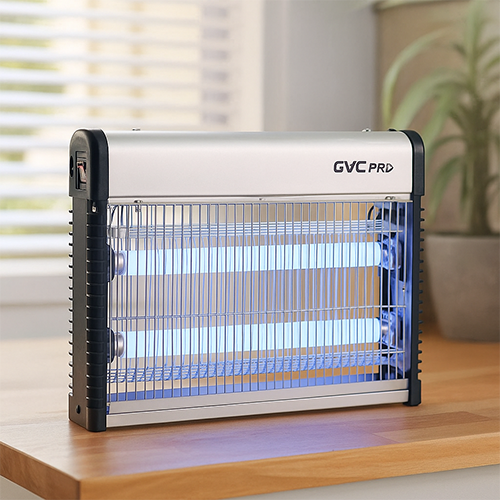 مصائد ناموس