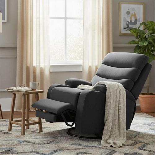 كراسي استرخاء