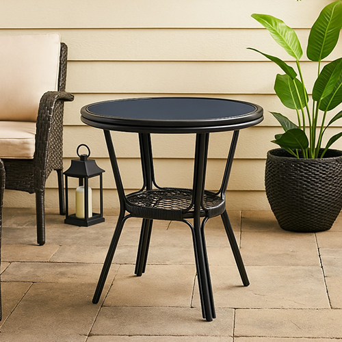 طاولات حديقة