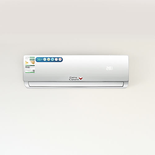 اجهزة التكييف