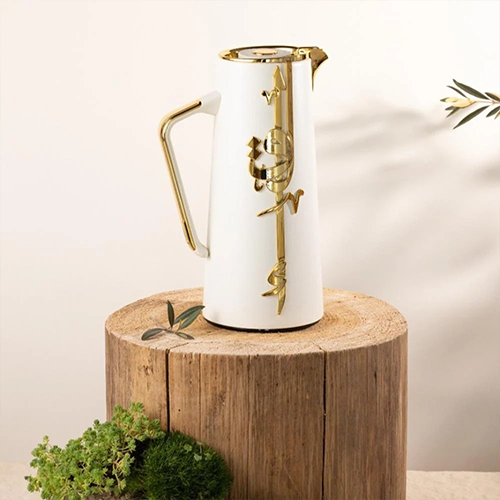 ترامس مفردة