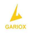 GARIOX