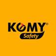 KOMY
