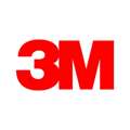 3M