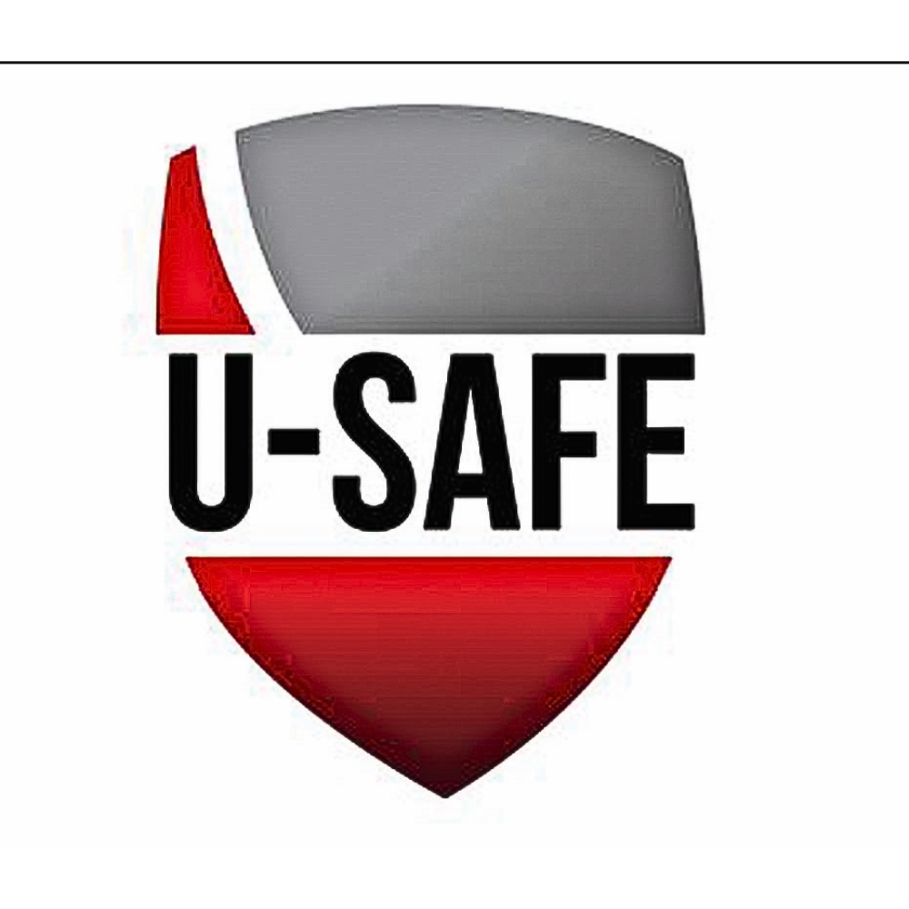 U-SAFE