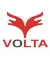 VOLTA