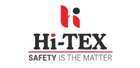HI-TEX