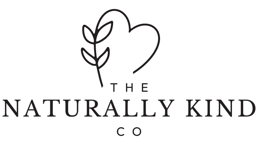 ناتشرلي كايند | NATURALLY KIND