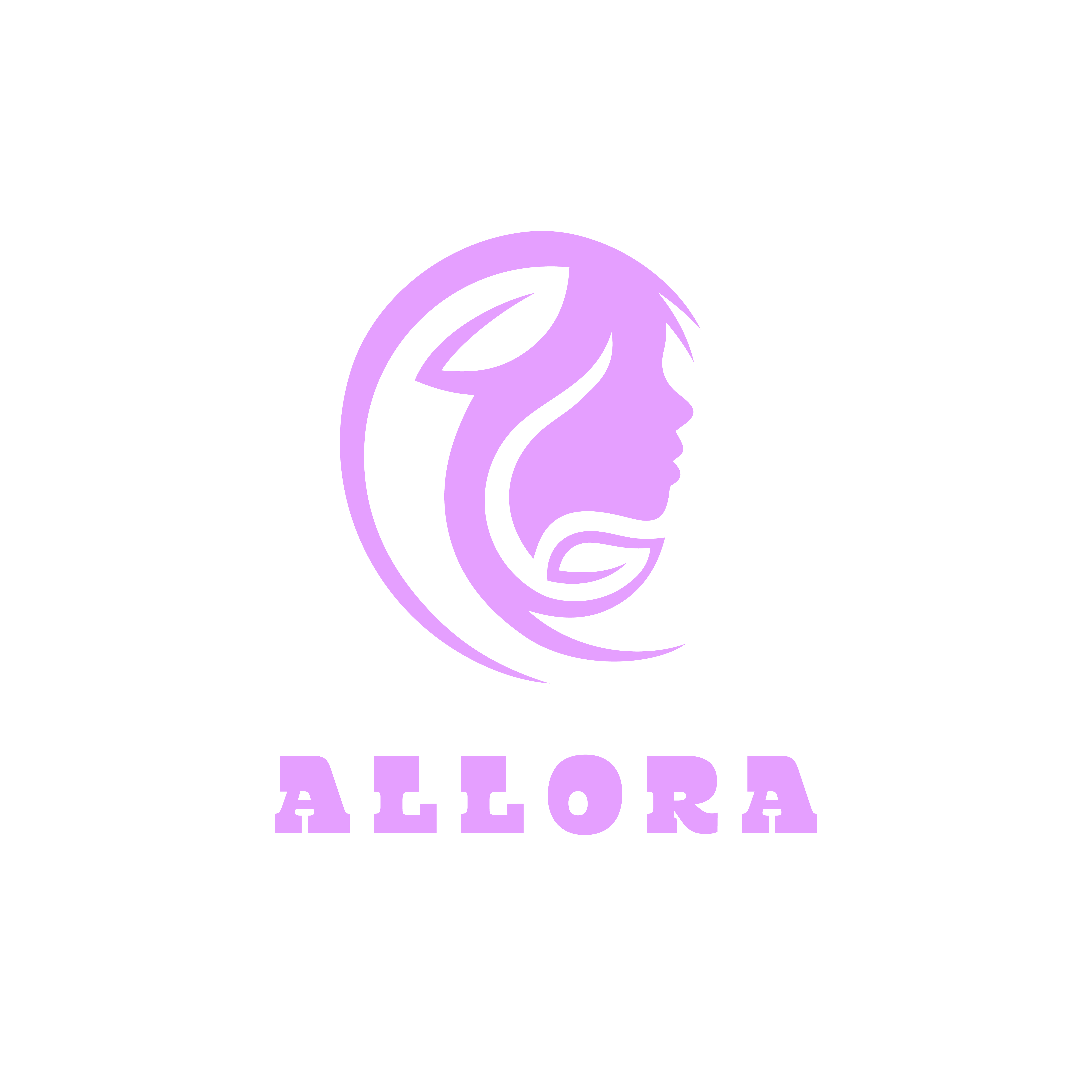 Alloraa