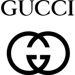 غوتشي GUCCI