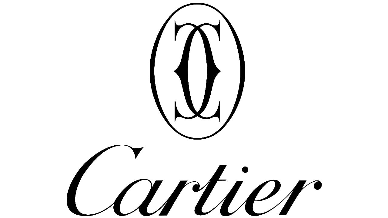 كارتير Cartier