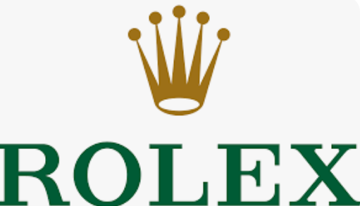 رولكس Rolex