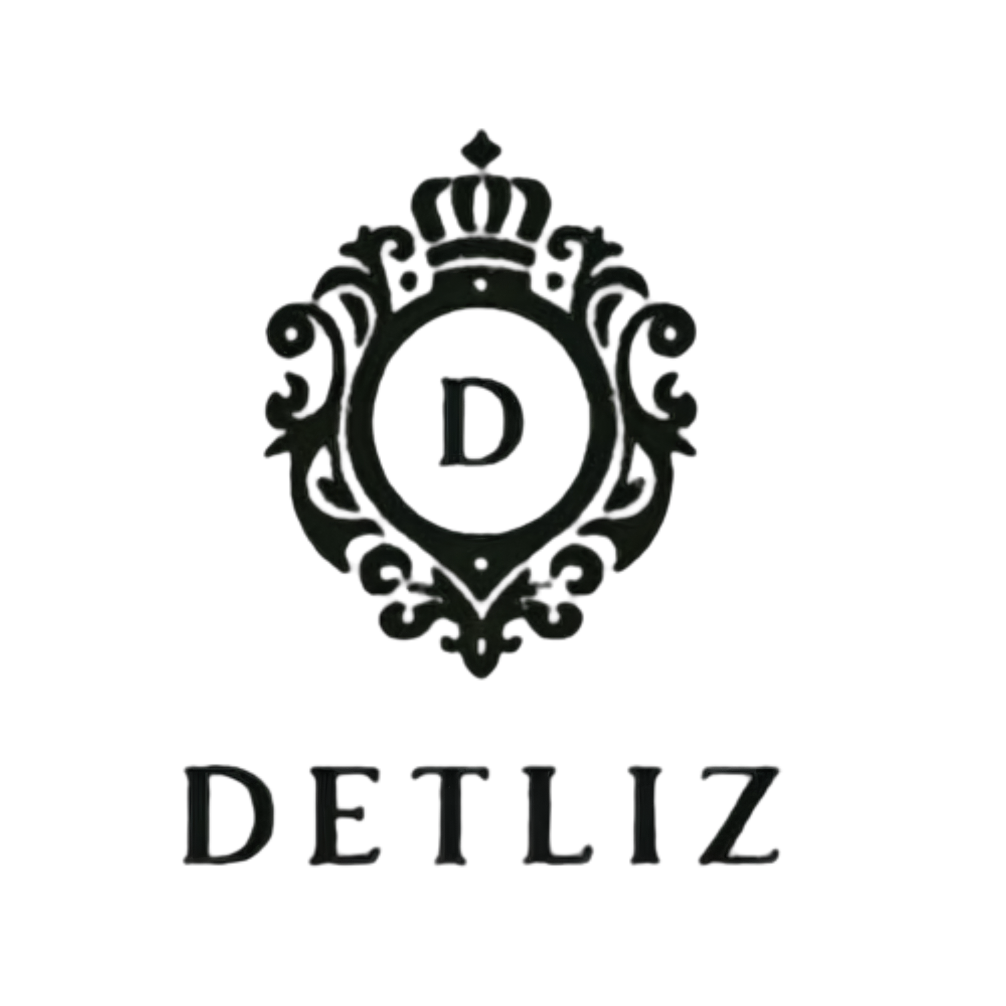 متجر ديتيلز