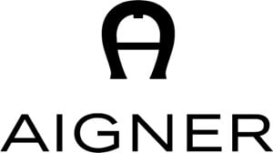 أقنر AIGNER
