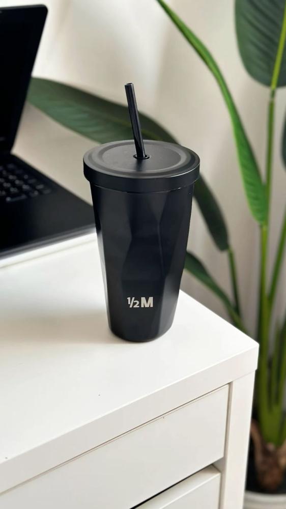 مق الهبه - اسود