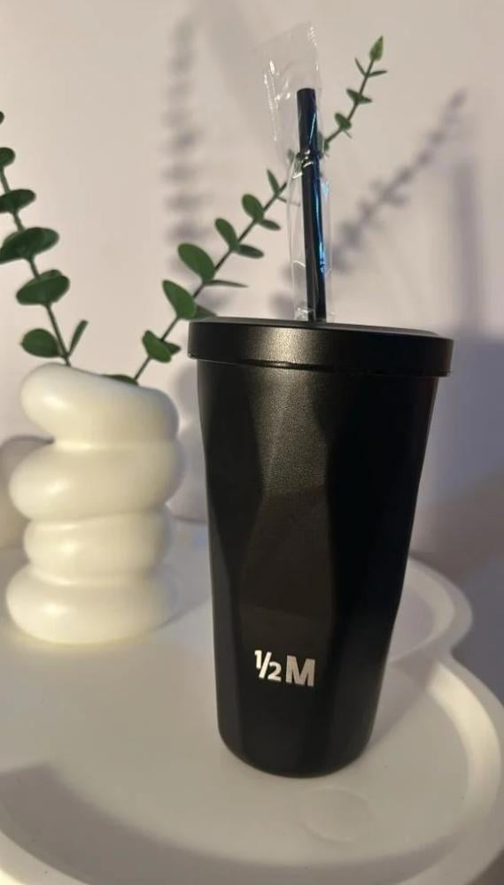 مق الهبه - اسود