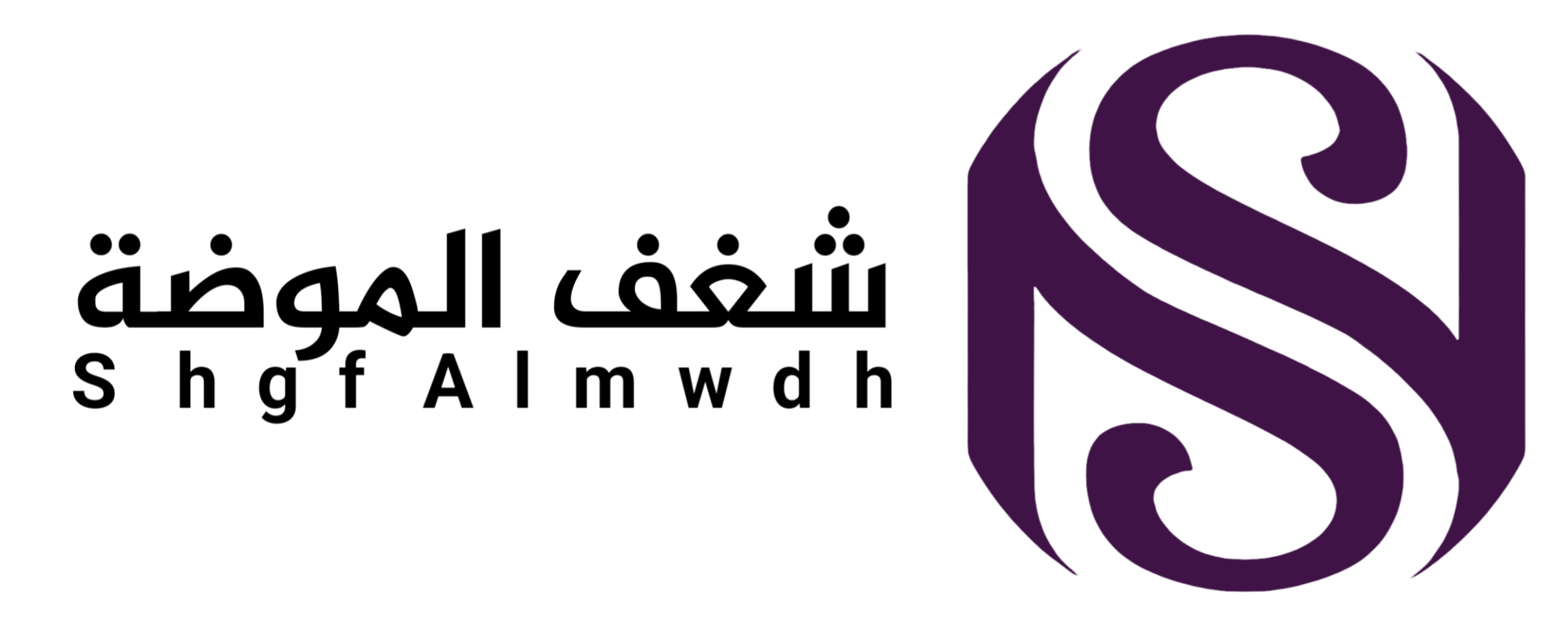 store avatar