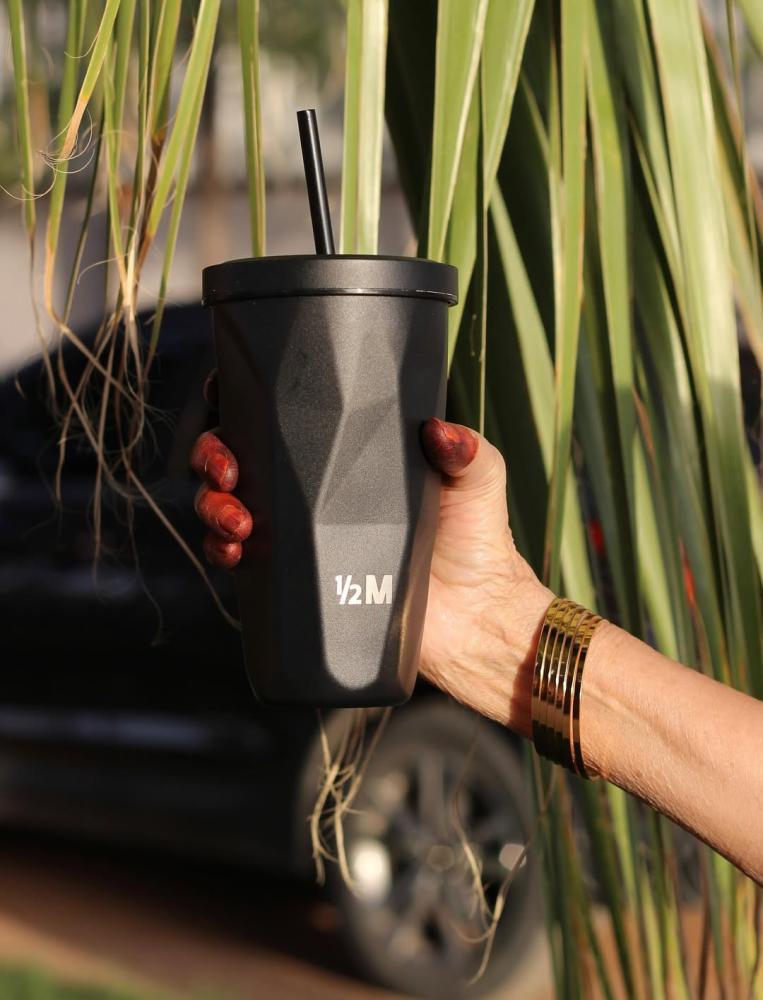 مق الهبه - اسود