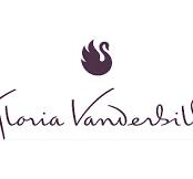 غلوريا فاندربيلت