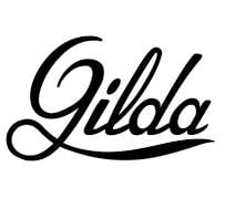 جيلدا Gilda