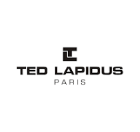 تيد لابيدوس Ted Lapidus