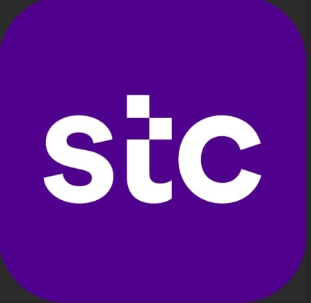 stc