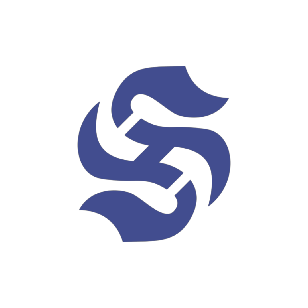 store avatar